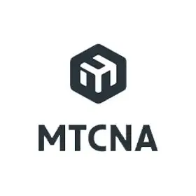 MTCNA – Certification MikroTik Associate